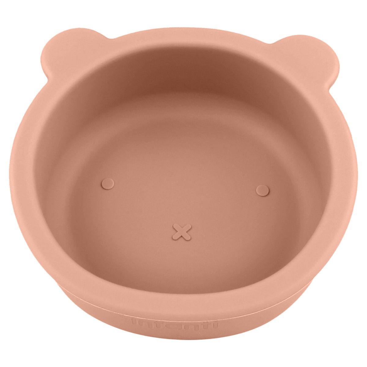 INFANTI - Bowl Terracota Infanti