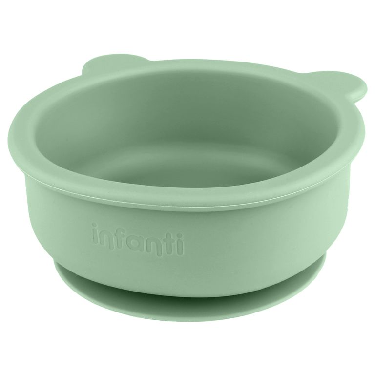 Bowl Verde