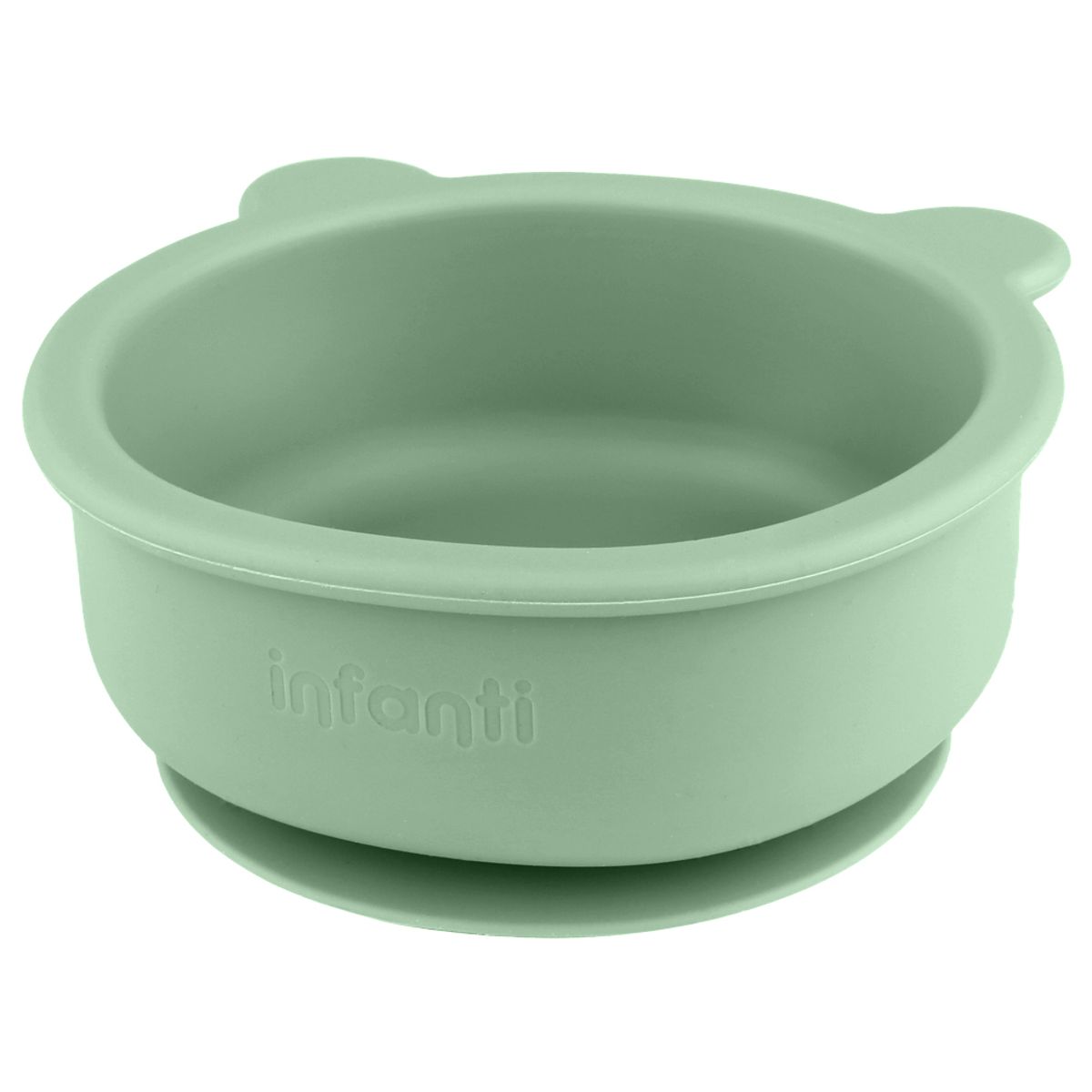 INFANTI - Bowl Verde Infanti