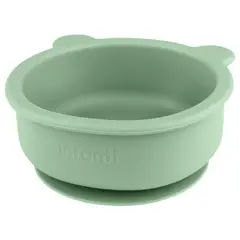 INFANTI - Bowl Verde
