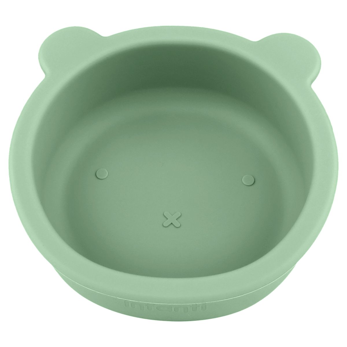 INFANTI - Bowl Verde Infanti