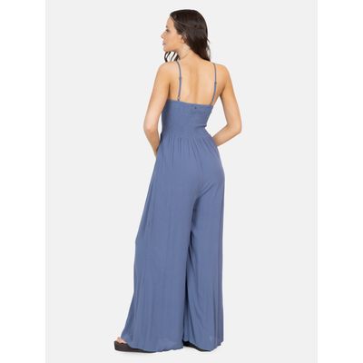 Imagen 2 del producto Entero Bay Azul Mujer