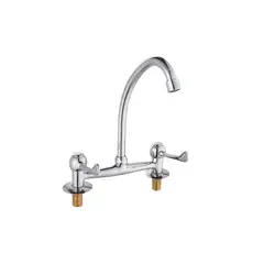 TAUMM - LLAVE COMBINACION QUIRURGICA