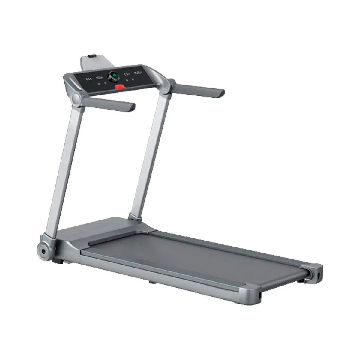 SDFIT - Trotadora Plegable 2.0 Hp - 8520