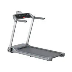 SDFIT - Trotadora Plegable 2.0 Hp - 8520