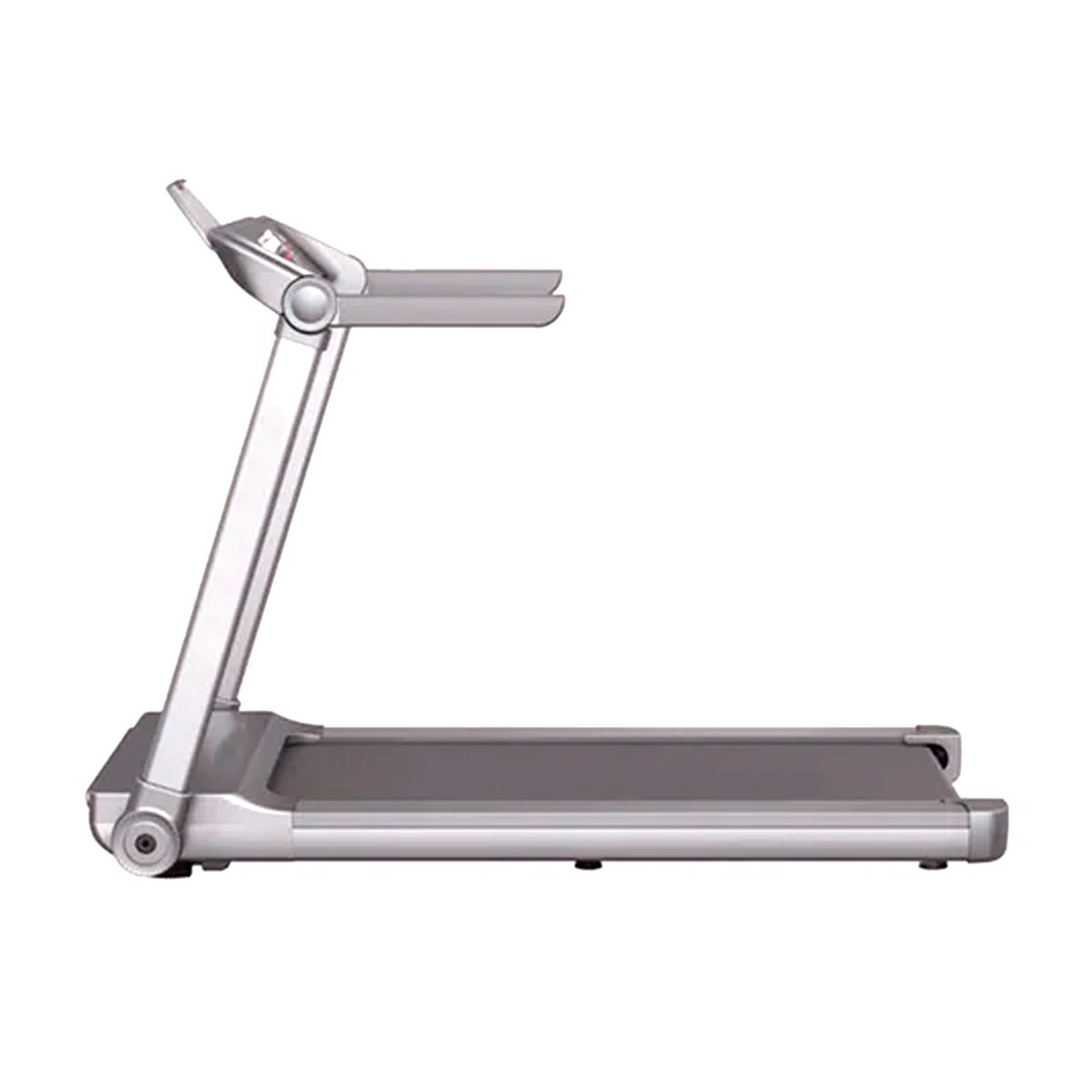 SDFIT - Trotadora Plegable 2.0 Hp - 8520