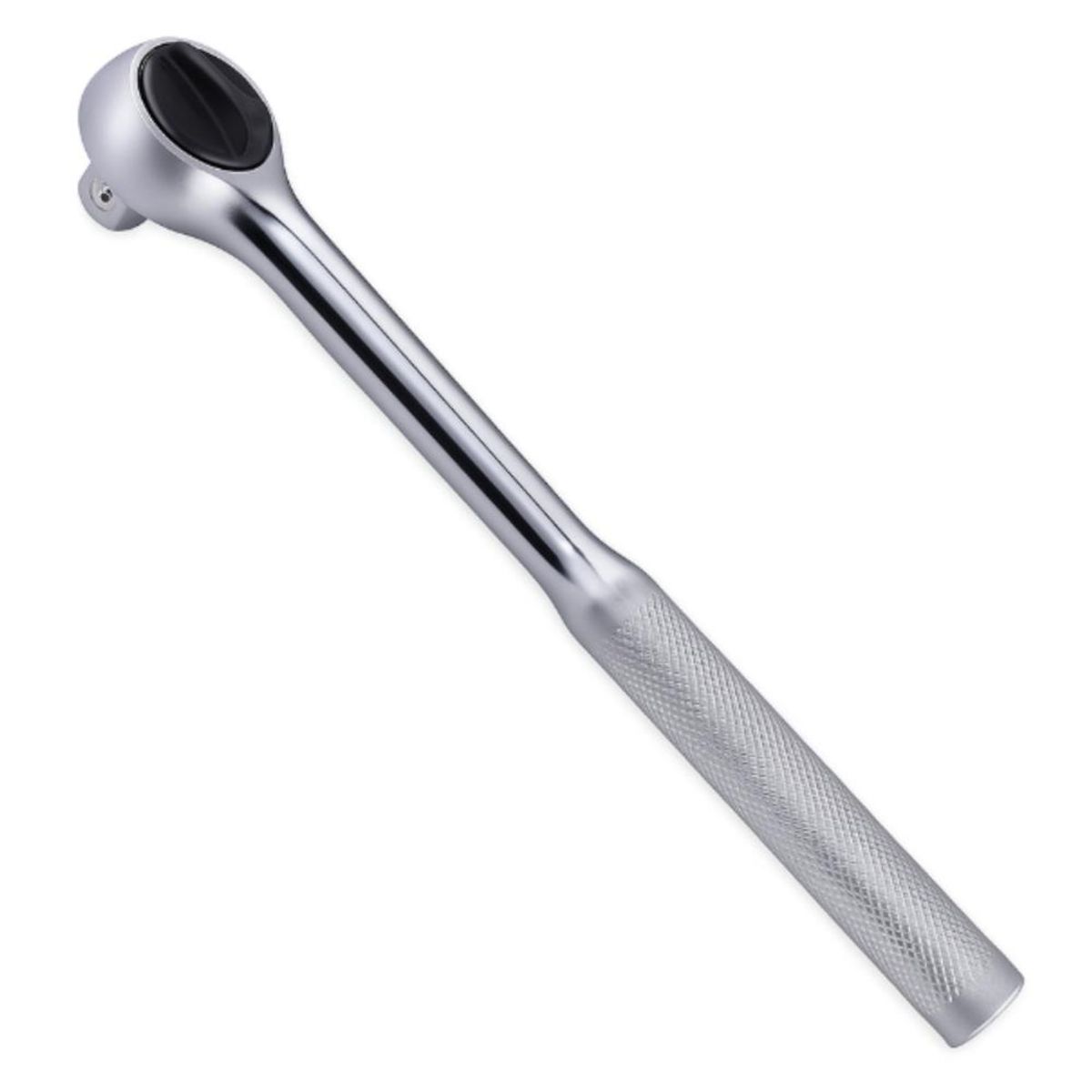 CROSSMAN - Chicharra Crossman 8 38 Dr 96-714 Cexpulsor