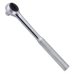 CROSSMAN - Chicharra 8 38 Dr 96-714 Cexpulsor