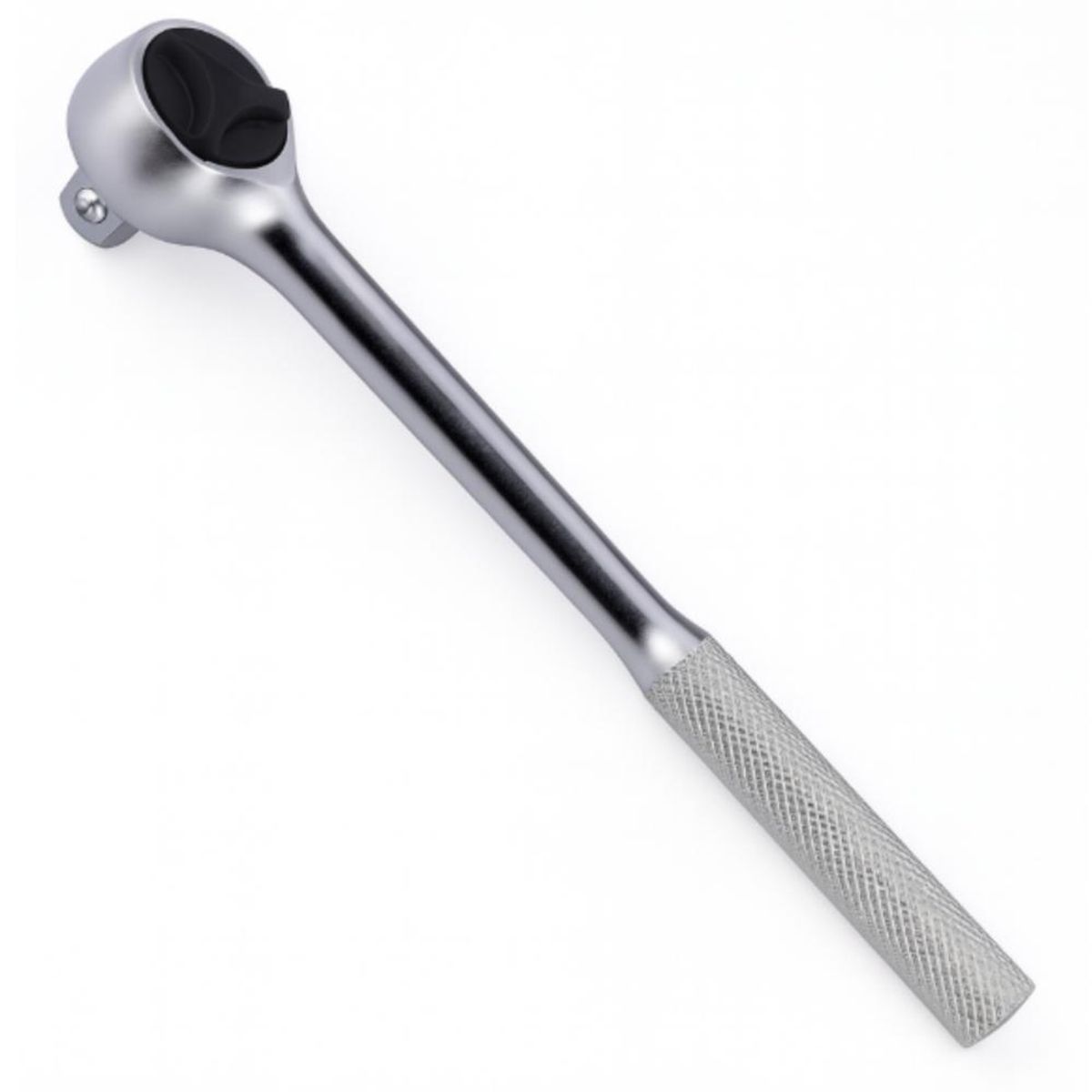 CROSSMAN - Chicharra Crossman 8 38 Dr 96-714 Cexpulsor