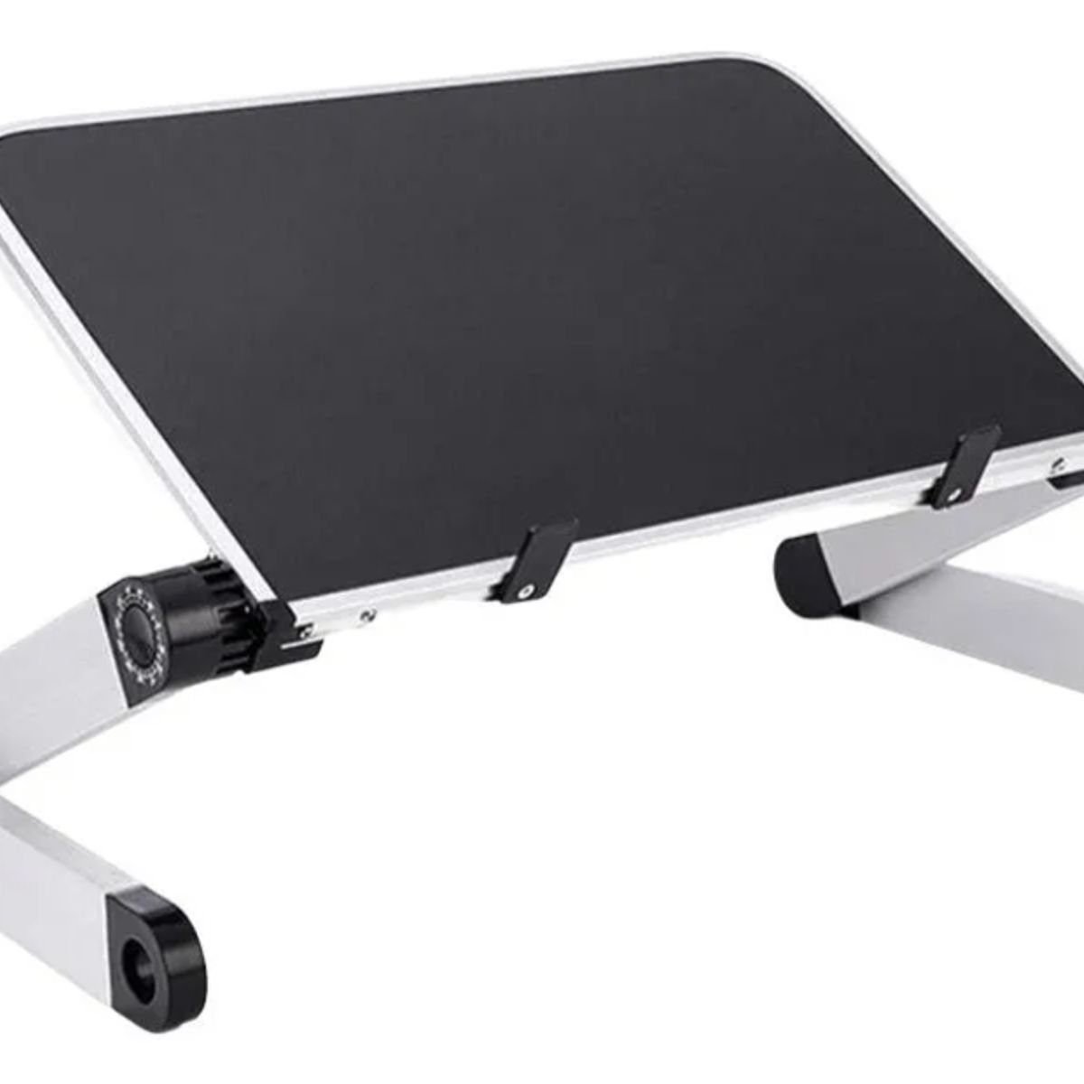 GENERICO - Mesa Para Notebook Escritorio Portátil Soporte Pc