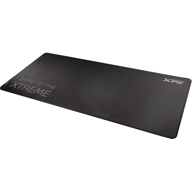 ADATA - Mousepad Xpg Battleground Xl Antiderrame Anti Slip Nuevo