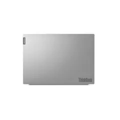 LENOVO - ThinkBook 14 iIL i5-1035G1 8GB DDR4 256GB SSD 14" FHD Win 10 Pro