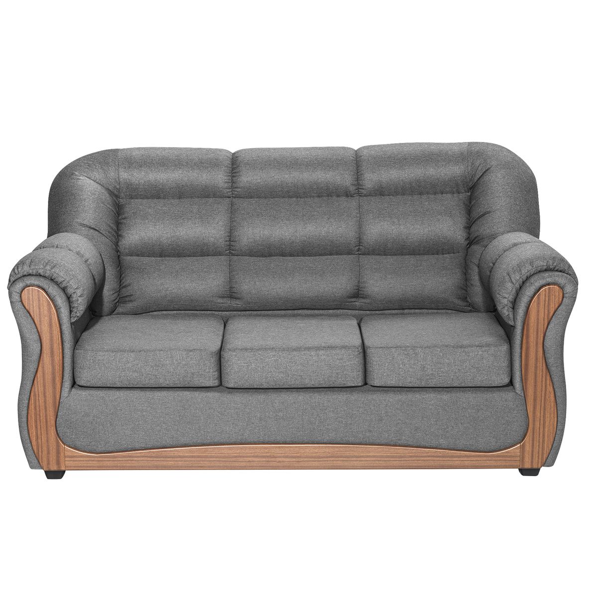 COLBOX - Living Cheyenne 3-1-1