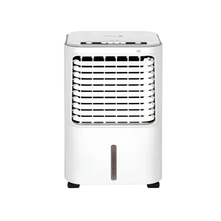 SINDELEN Enfriador De Aire Eea-700