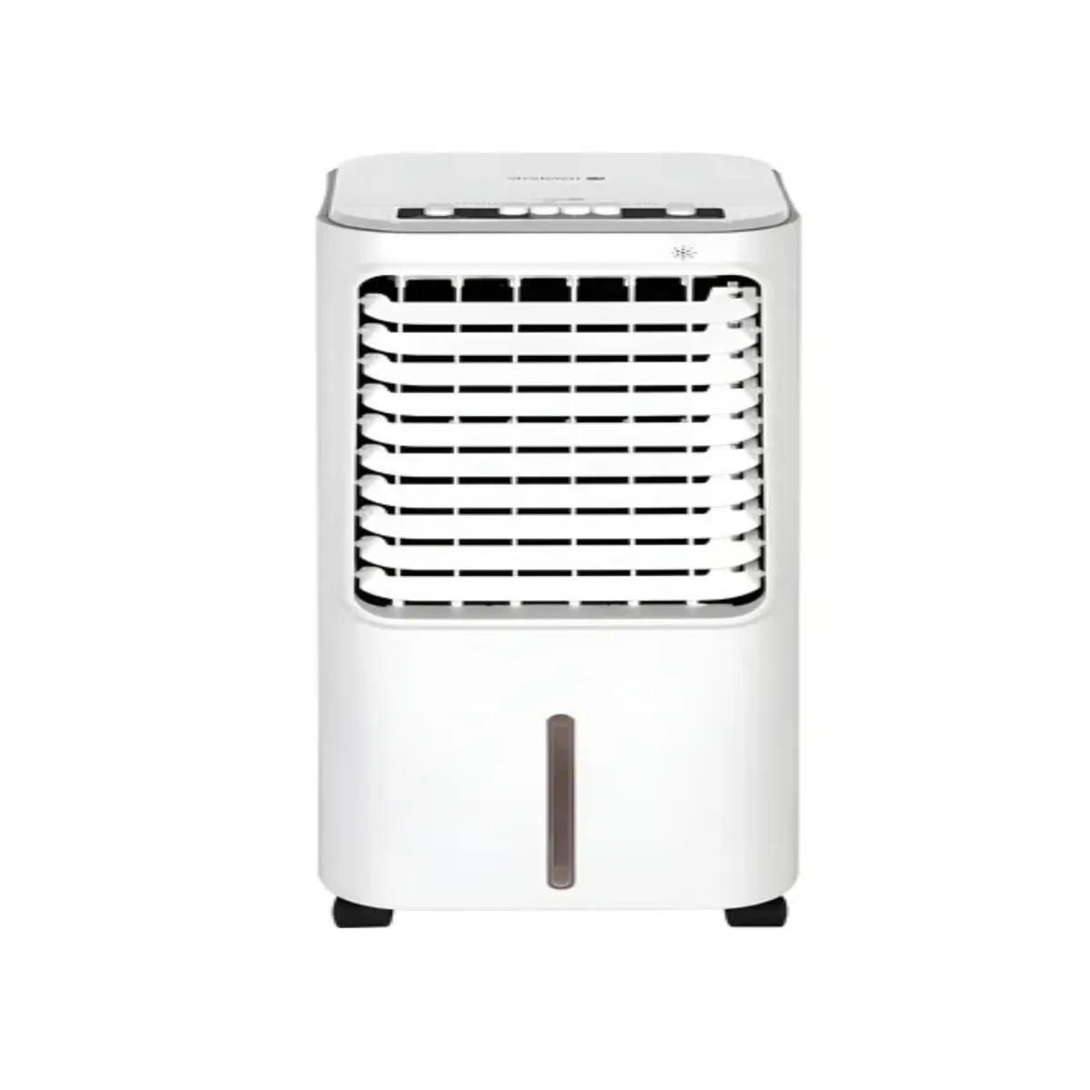 SINDELEN - Enfriador De Aire Eea-700 Sindelen