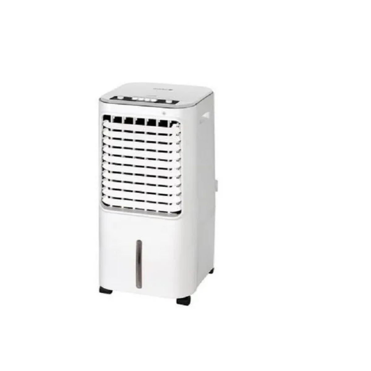 SINDELEN - Enfriador De Aire Eea-700 Sindelen