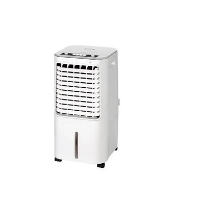 Imagen 2 del producto Enfriador De Aire Eea-700