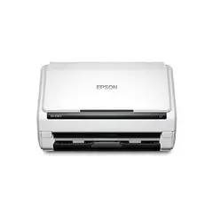EPSON - Escáner WorkForce DS-530II Dúplex ADF 35ppm A4