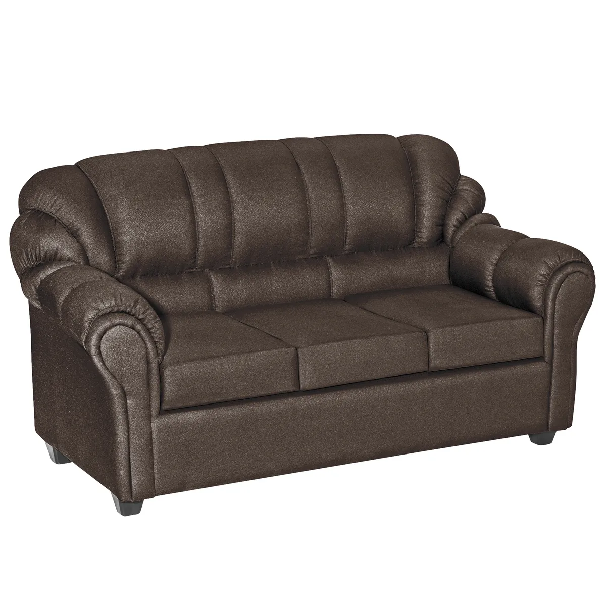 COLBOX - Living Montana 3-1-1