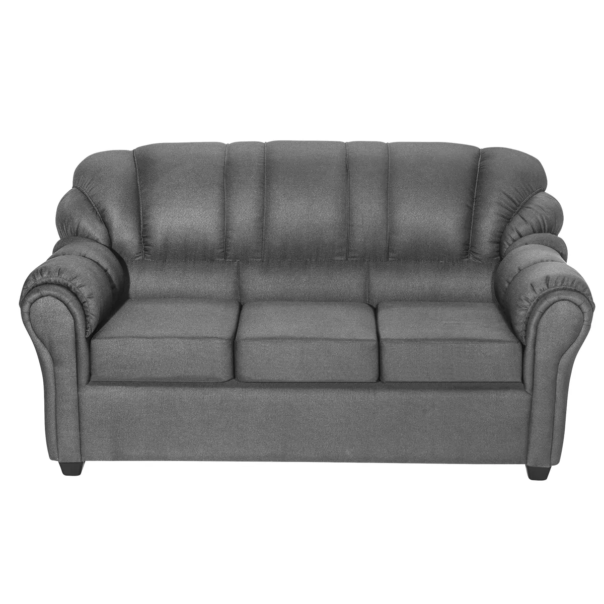 COLBOX - Living Montana 3-1-1