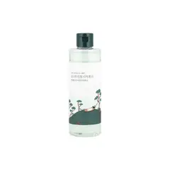 ROUND LAB - «Pine Calming Cica Toner 250ml»