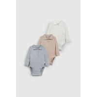 Bodie Niño Café 576 4