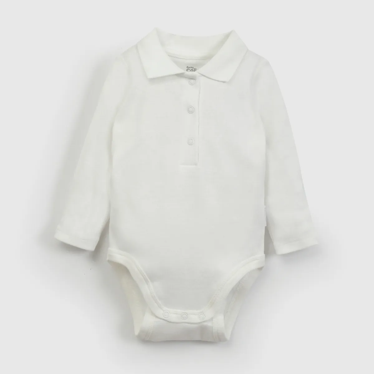 COLLOKY - Bodie Niño Café 576 4 Colloky