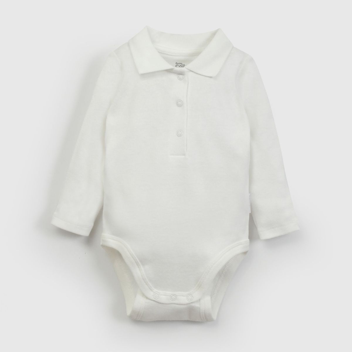 COLLOKY - Bodie Niño Café 576 4 Colloky