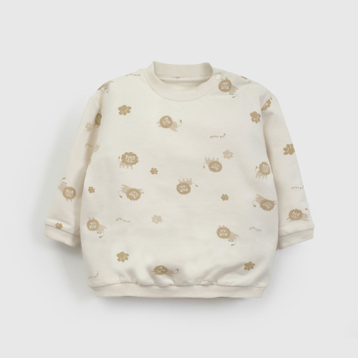 COLLOKY - Clemente Niño Beige 57619 Colloky