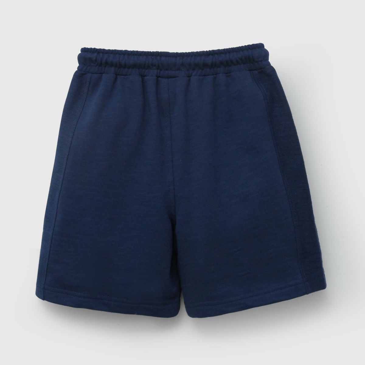 COLLOKY - Bermuda Niño Azul 581 8 Colloky