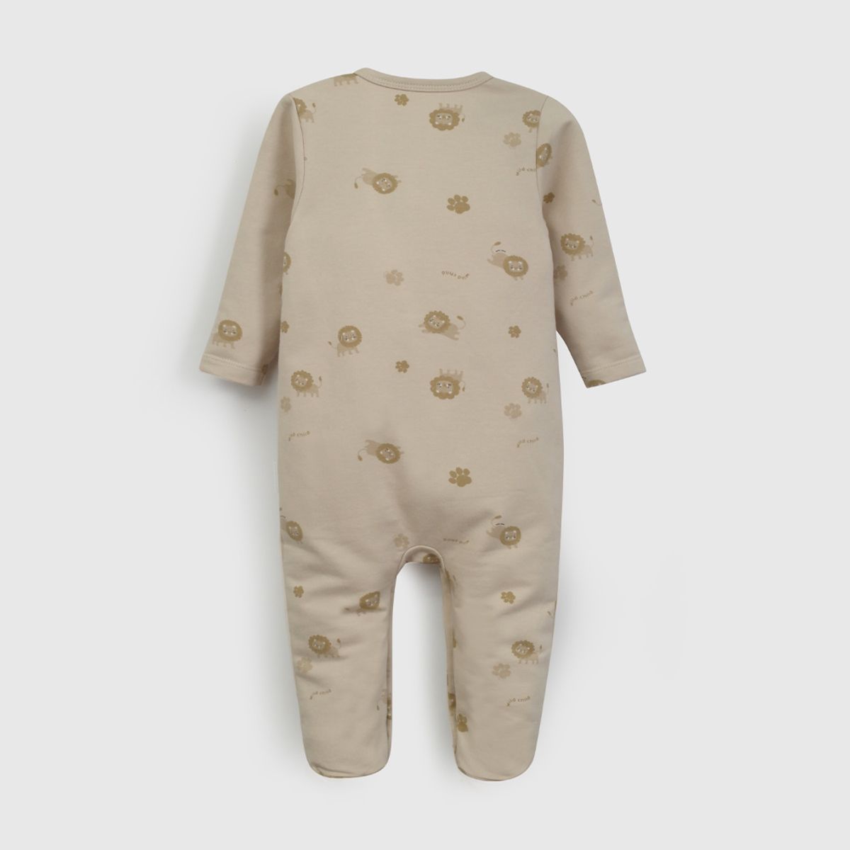 COLLOKY - Osito Niño Beige 57632 Colloky