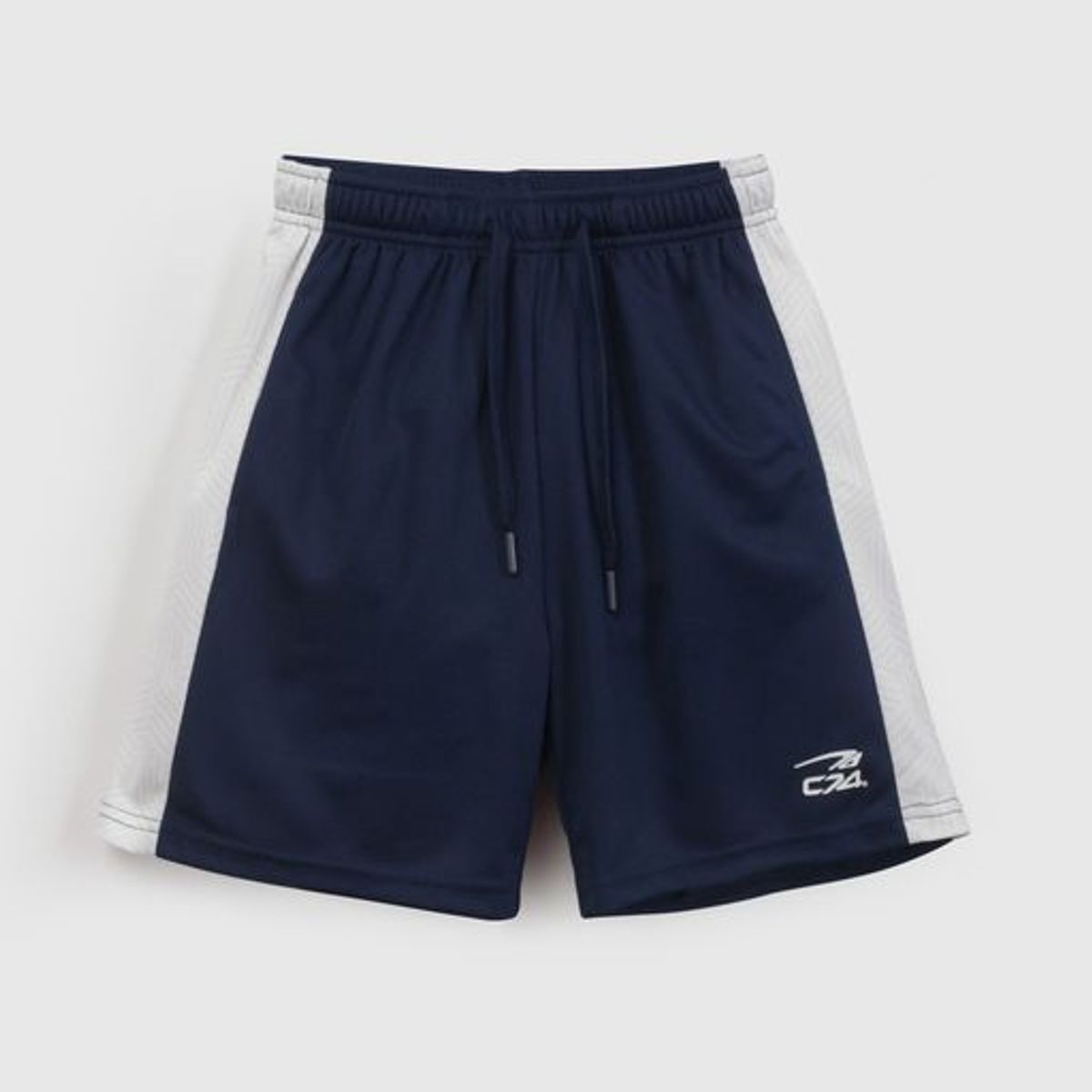 COLLOKY - Short Niño Azul 57814 Colloky