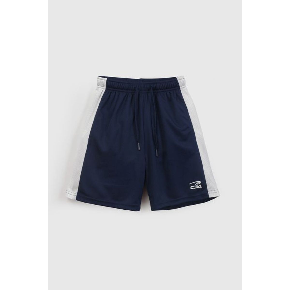 COLLOKY - Short Niño Azul 57814 Colloky