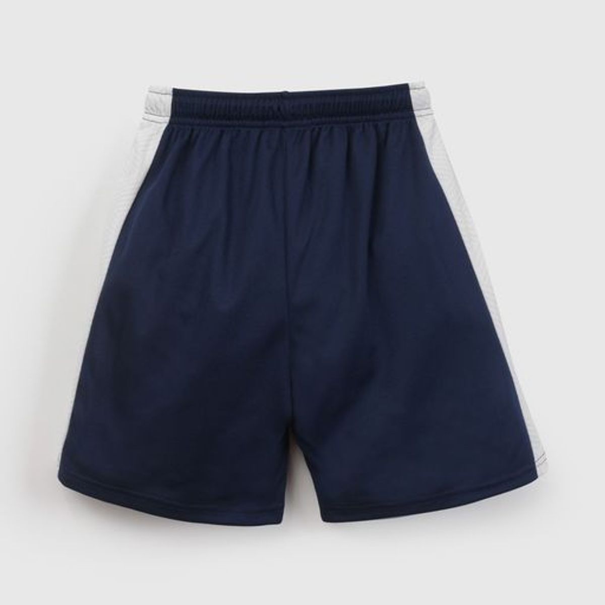 COLLOKY - Short Niño Azul 57814 Colloky