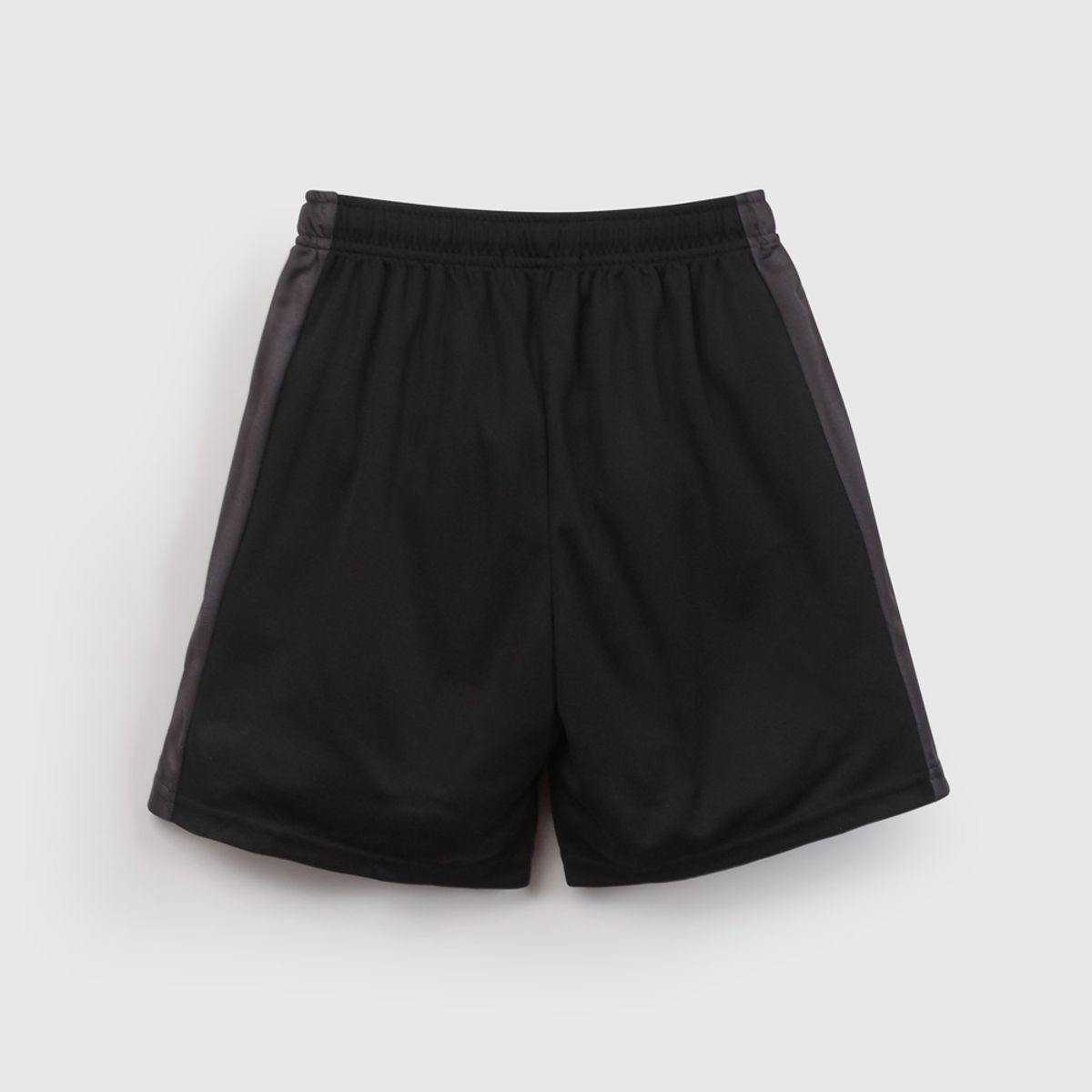 COLLOKY - Short Niño Negro 57499 Colloky