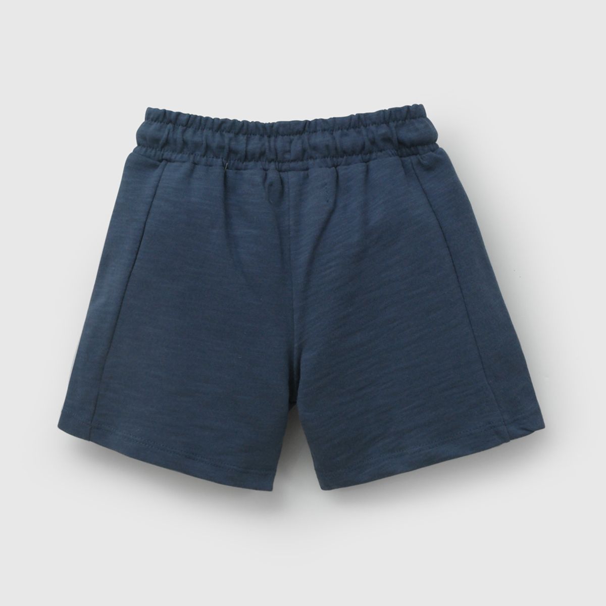 COLLOKY - Bermuda Niño Azul 581 9 Colloky