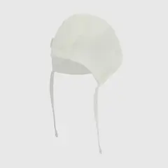 COLLOKY - Gorro Baby Unisex Blanco 57919