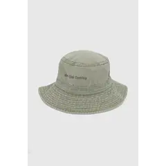 COLLOKY - Sombrero Niño Verde 57926