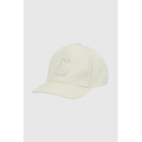 Jockey Niño Beige 57928