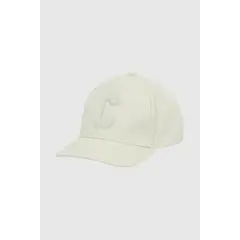 COLLOKY - Jockey Niño Beige 57928