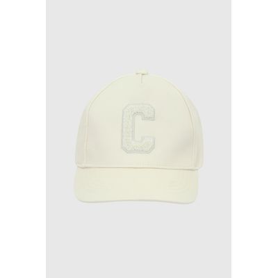 Imagen 2 del producto Jockey Niño Beige 57928