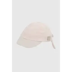 COLLOKY - Jockey Niña Rosado 57932
