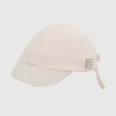 COLLOKY - Jockey Bebé niña Rosa 57932