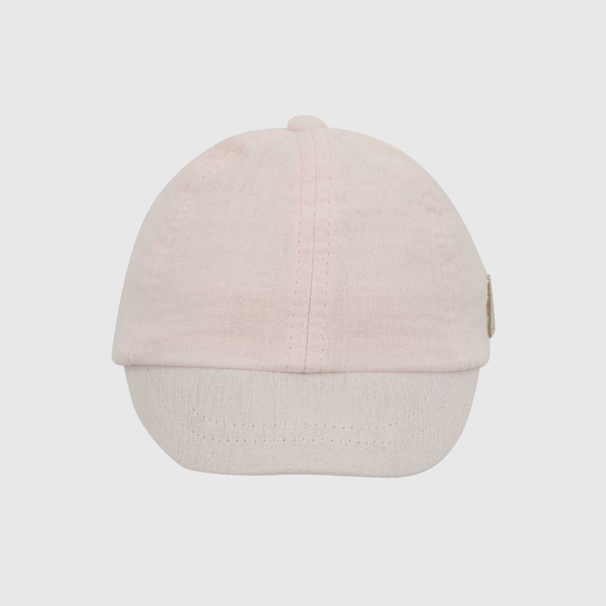 COLLOKY - Jockey Niña Rosado 57932 Colloky