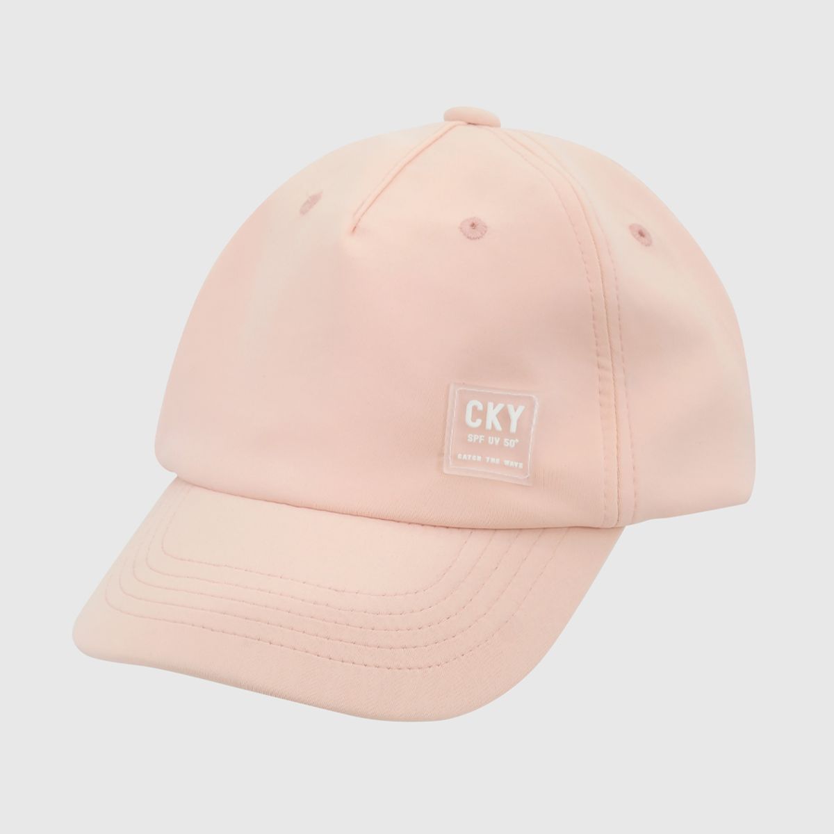 COLLOKY - Jockey Niña Rosado 57933 Colloky