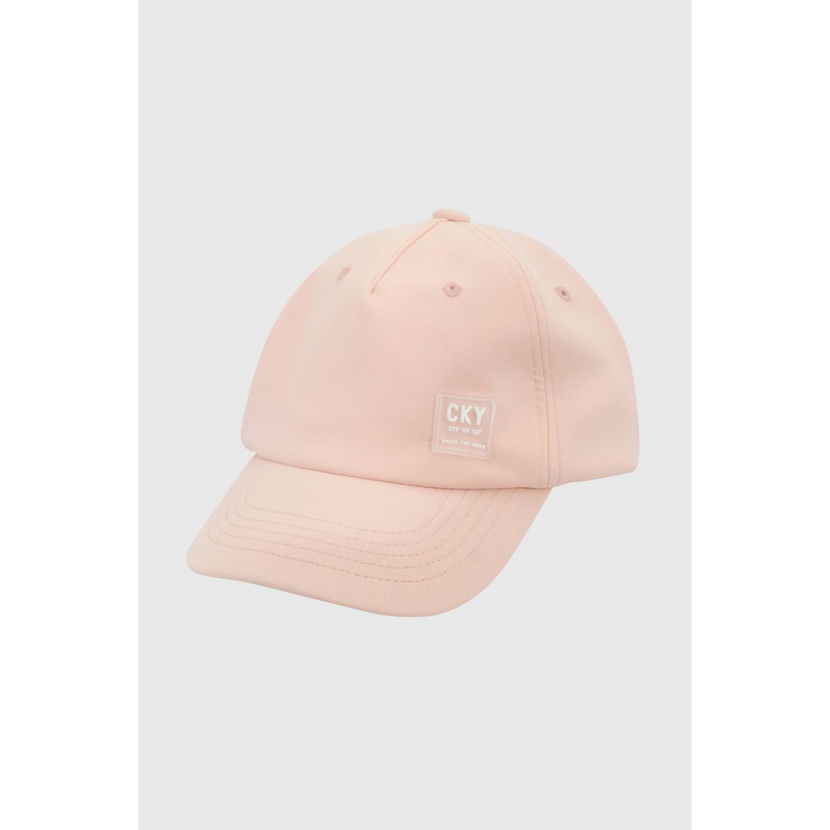 COLLOKY - Jockey Niña Rosado 57933 Colloky