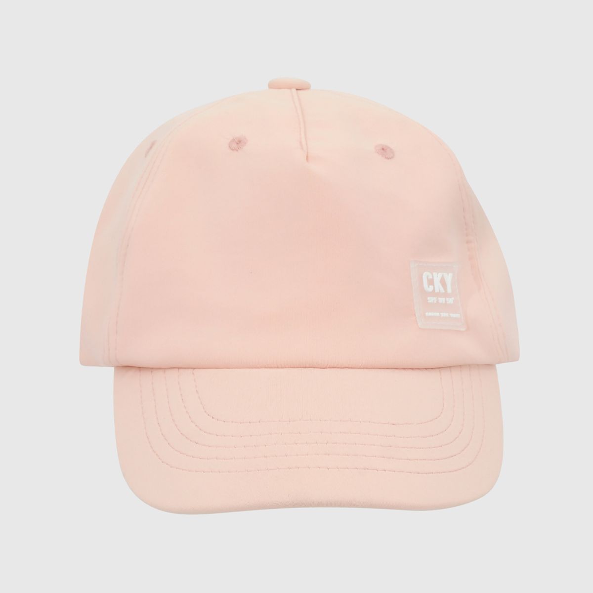 COLLOKY - Jockey Niña Rosado 57933 Colloky