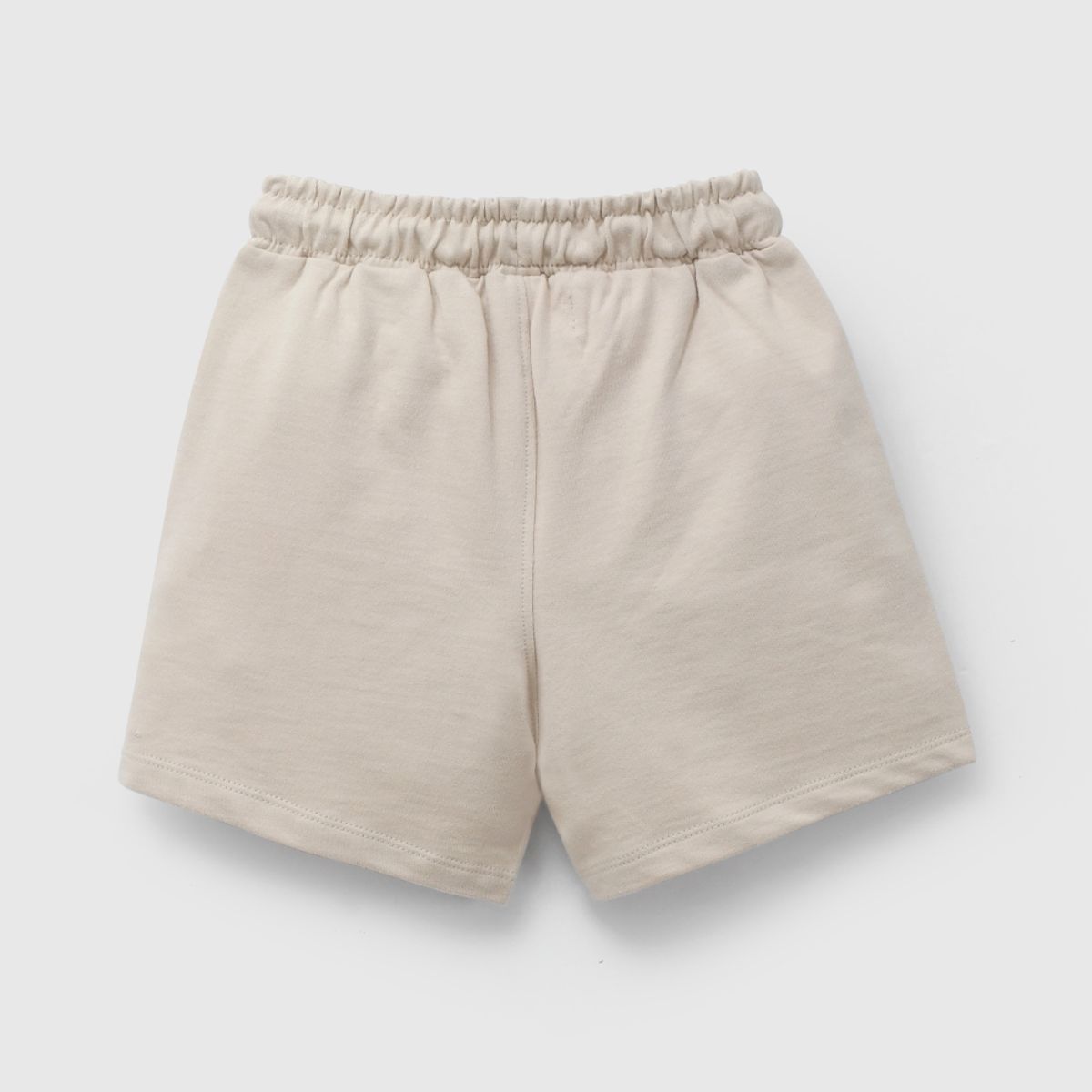 COLLOKY - Bermuda Niño Beige 574 9 Colloky