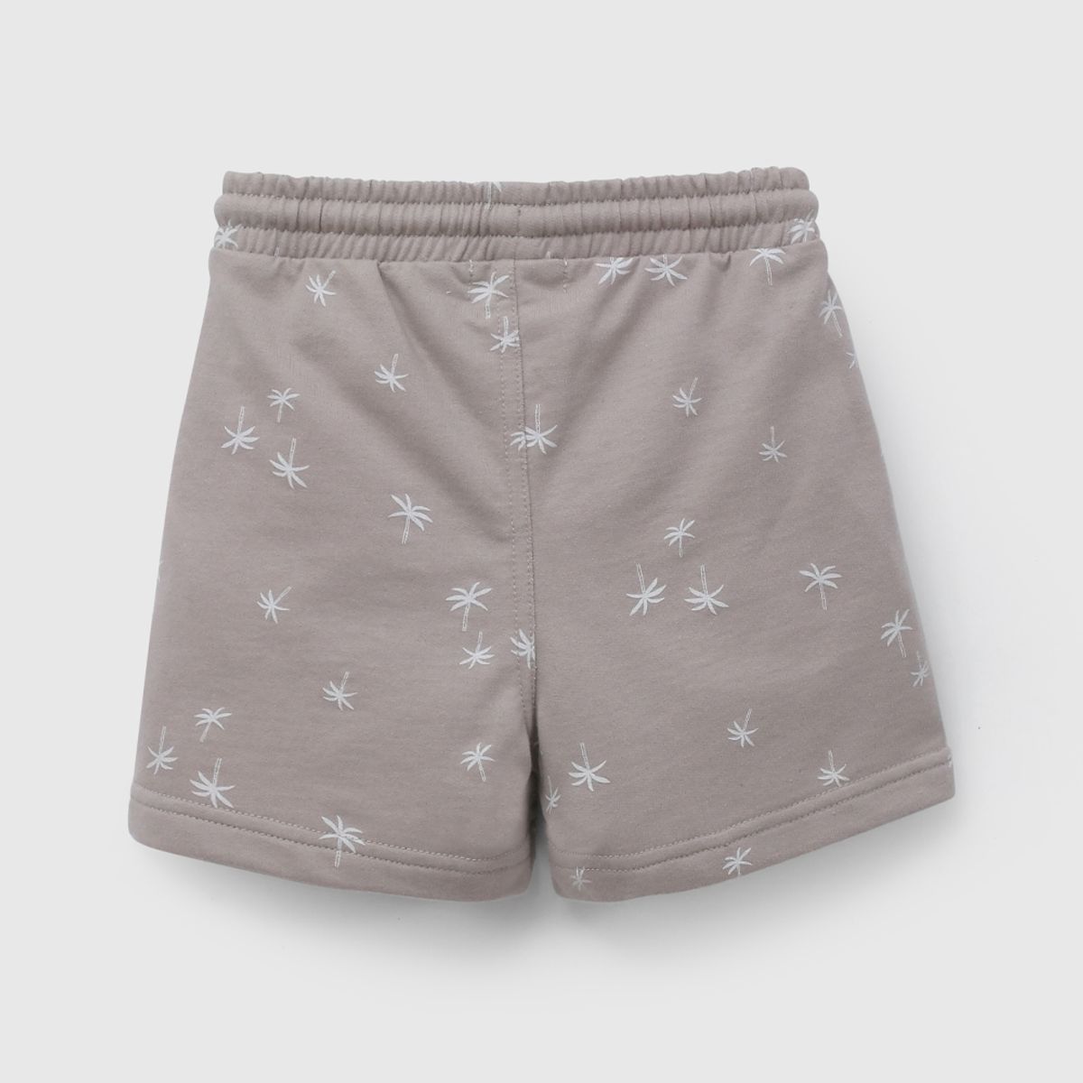 COLLOKY - Bermuda Niño Café 574 9 Colloky