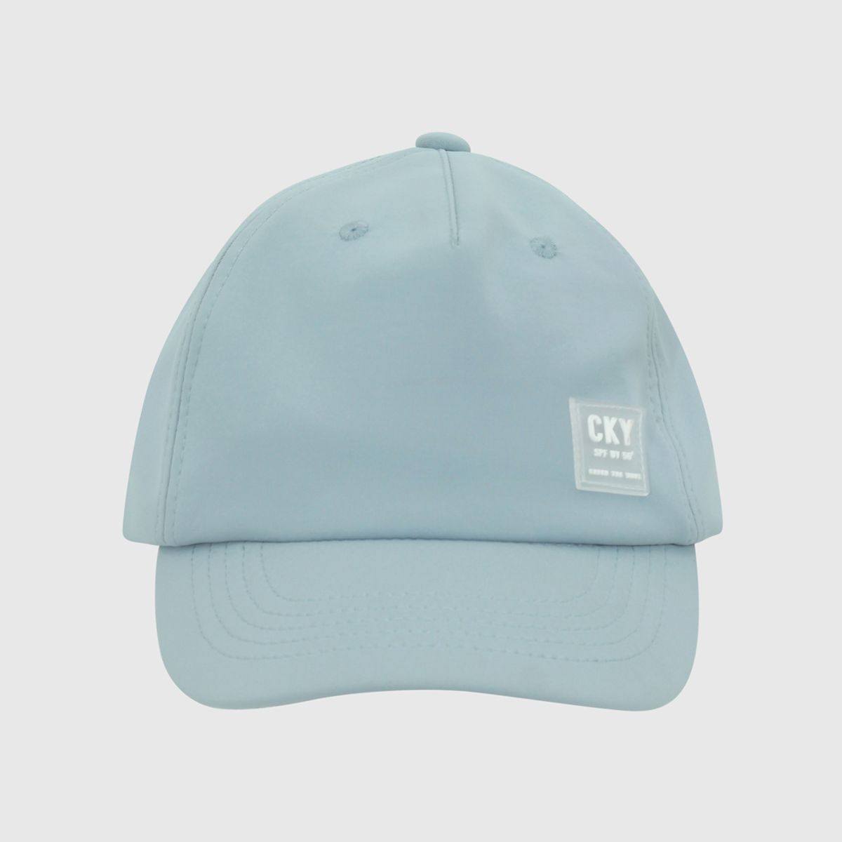 COLLOKY - Jockey Niño Verde 57935 Colloky